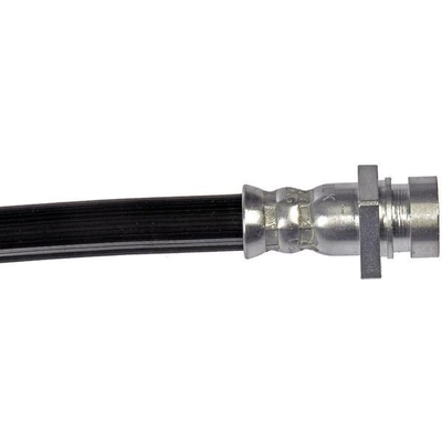 Rear Brake Hose by DORMAN/FIRST STOP - H621781 pa2