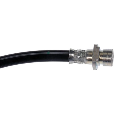 Rear Brake Hose by DORMAN/FIRST STOP - H621899 pa3