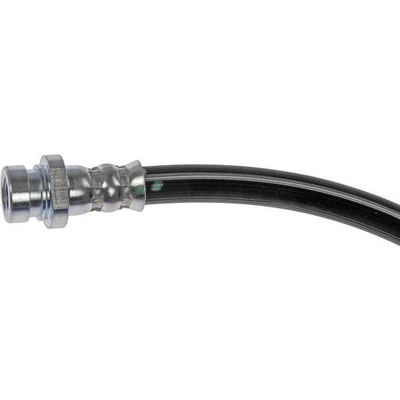 Rear Brake Hose by DORMAN/FIRST STOP - H622016 pa1