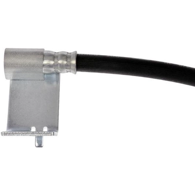 Rear Brake Hose by DORMAN/FIRST STOP - H622300 pa1