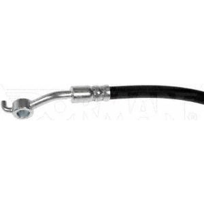 Rear Brake Hose by DORMAN/FIRST STOP - H622388 pa1