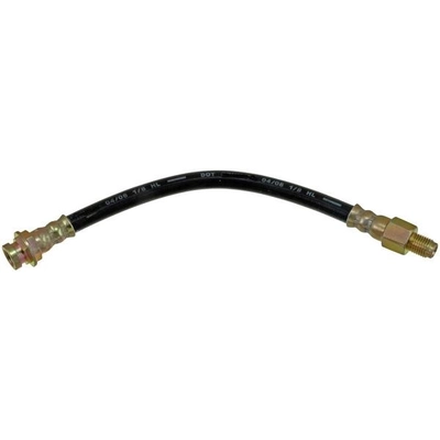 DORMAN/FIRST STOP - H86433 - Rear Brake Hose pa6