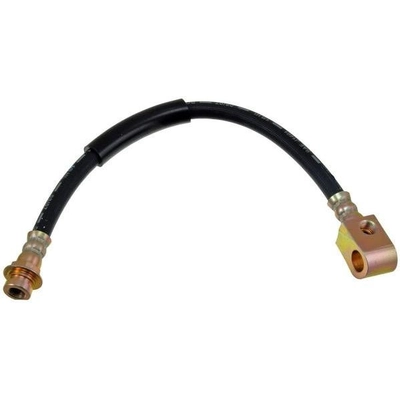 Rear Brake Hose by DORMAN/FIRST STOP - H98945 pa5