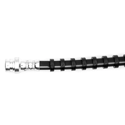 DYNAMIC FRICTION COMPANY - 350-03002 - Brake Hose pa4