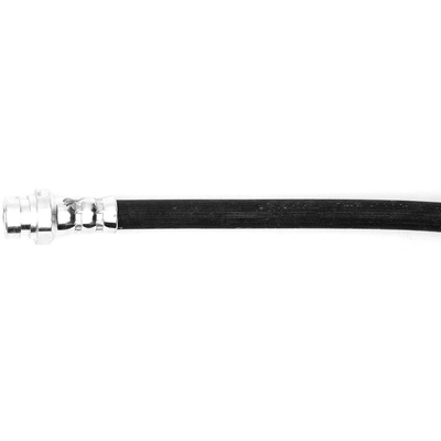 DYNAMIC FRICTION COMPANY - 350-03023 - Brake Hose pa5