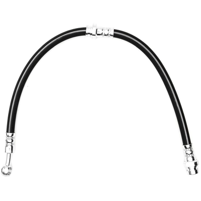 DYNAMIC FRICTION COMPANY - 350-03090 - Brake Hose pa4