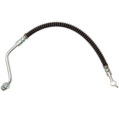 DYNAMIC FRICTION COMPANY - 350-03112 - Brake Hose pa4