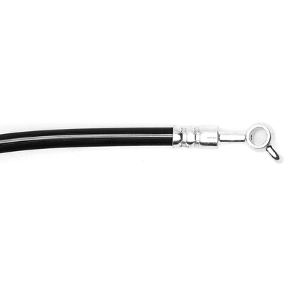 DYNAMIC FRICTION COMPANY - 350-03127 - Brake Hose pa4