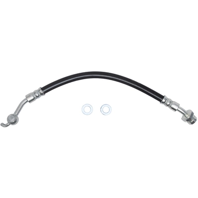 DYNAMIC FRICTION COMPANY - 350-03138 - Brake Hose pa3