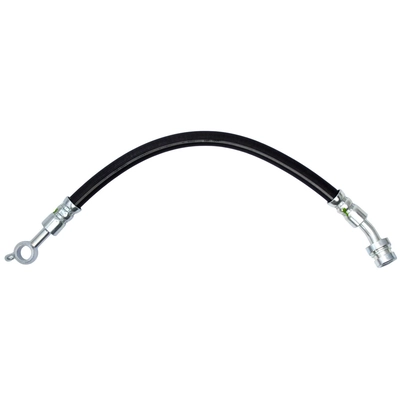 DYNAMIC FRICTION COMPANY - 350-03147 - Brake Hose pa1