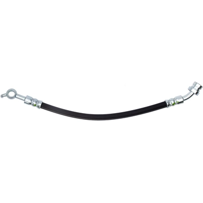 DYNAMIC FRICTION COMPANY - 350-03148 - Brake Hose pa1