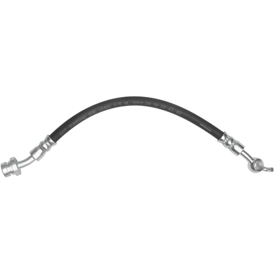 DYNAMIC FRICTION COMPANY - 350-03151 - Brake Hose pa3