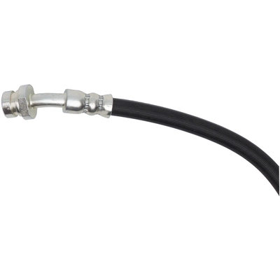 DYNAMIC FRICTION COMPANY - 350-03152 - Brake Hose pa3