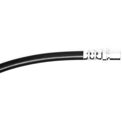 DYNAMIC FRICTION COMPANY - 350-13052 - Brake Hose pa2