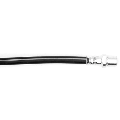 DYNAMIC FRICTION COMPANY - 350-13060 - Brake Hose pa2