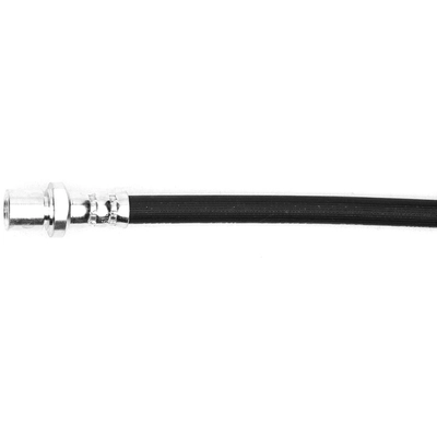 DYNAMIC FRICTION COMPANY - 350-13061 - Brake Hose pa2