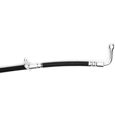 DYNAMIC FRICTION COMPANY - 350-13072 - Brake Hose pa2