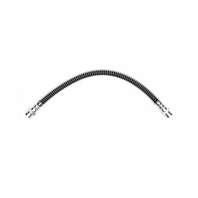 DYNAMIC FRICTION COMPANY - 350-21054 - Brake Hose pa1