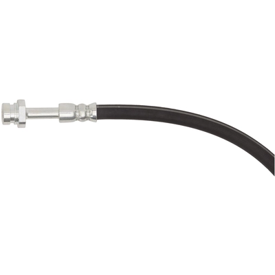 DYNAMIC FRICTION COMPANY - 350-21086 - Brake Hose pa5