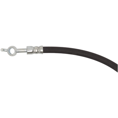 DYNAMIC FRICTION COMPANY - 350-21087 - Brake Hose pa5