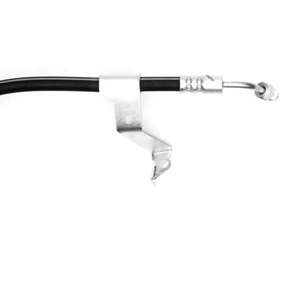 DYNAMIC FRICTION COMPANY - 350-39054 - Brake Hose pa2