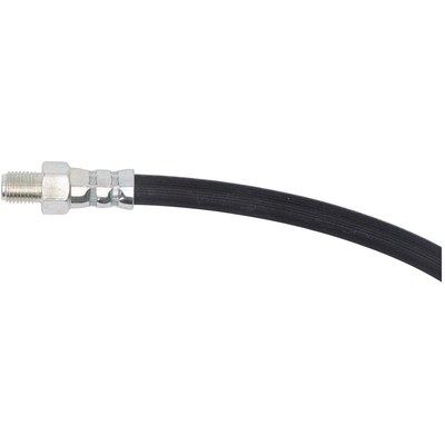 DYNAMIC FRICTION COMPANY - 350-40087 - Brake Hose pa1