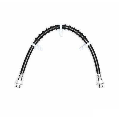 DYNAMIC FRICTION COMPANY - 350-40244 - Brake Hose pa1