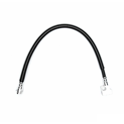 DYNAMIC FRICTION COMPANY - 350-40259 - Brake Hose pa1