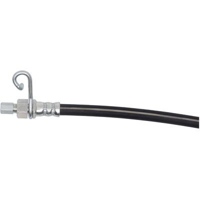 DYNAMIC FRICTION COMPANY - 350-40276 - Brake Hose pa1