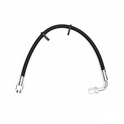 DYNAMIC FRICTION COMPANY - 350-40333 - Brake Hose pa1