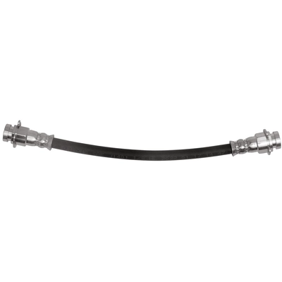 DYNAMIC FRICTION COMPANY - 350-46048 - Brake Hose pa1