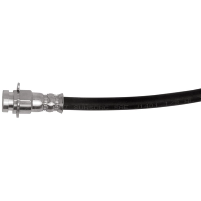 DYNAMIC FRICTION COMPANY - 350-46048 - Brake Hose pa2