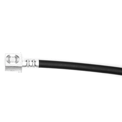 DYNAMIC FRICTION COMPANY - 350-47181 - Brake Hose pa2