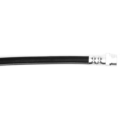 DYNAMIC FRICTION COMPANY - 350-47182 - Brake Hose pa2