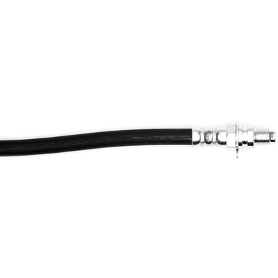 DYNAMIC FRICTION COMPANY - 350-47351 - Brake Hose pa2