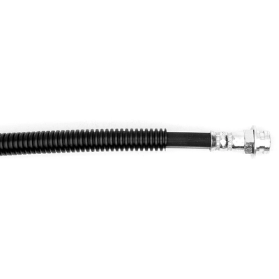 DYNAMIC FRICTION COMPANY - 350-52042 - Brake Hose pa2