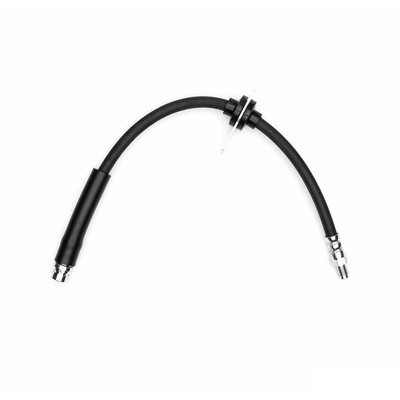 DYNAMIC FRICTION COMPANY - 350-54217 - Brake Hose pa1