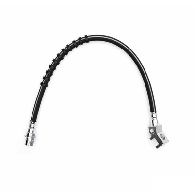 DYNAMIC FRICTION COMPANY - 350-54629 -Brake Hose pa1