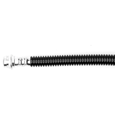 DYNAMIC FRICTION COMPANY - 350-54653 -Brake Hose pa2