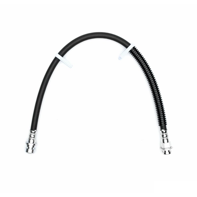 DYNAMIC FRICTION COMPANY - 350-54654 -Brake Hose pa1