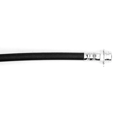 DYNAMIC FRICTION COMPANY - 350-56023 - Brake Hose pa2