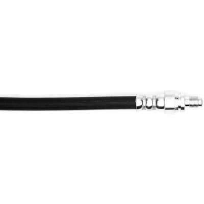 DYNAMIC FRICTION COMPANY - 350-56035 - Brake Hose pa2