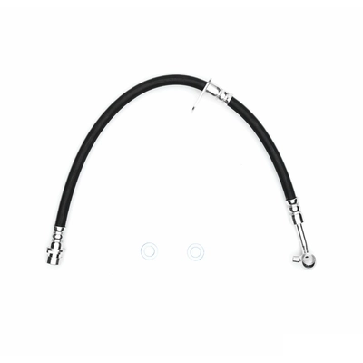 DYNAMIC FRICTION COMPANY - 350-58039 - Brake Hose pa1