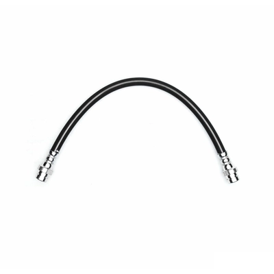 DYNAMIC FRICTION COMPANY - 350-59121 - Brake Hose pa1