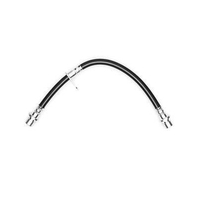 DYNAMIC FRICTION COMPANY - 350-59134 - Brake Hose pa1