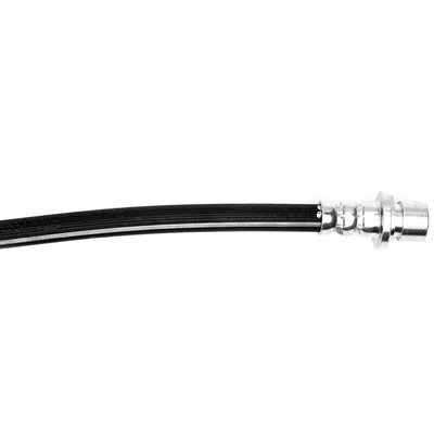 DYNAMIC FRICTION COMPANY - 350-59144 - Brake Hose pa2