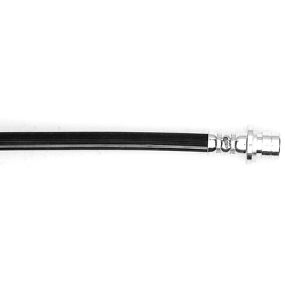 DYNAMIC FRICTION COMPANY - 350-59165 - Brake Hose pa2