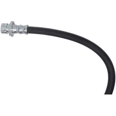 DYNAMIC FRICTION COMPANY - 350-59203 - Brake Hose pa1