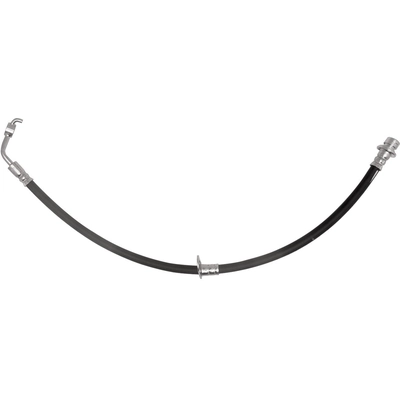 DYNAMIC FRICTION COMPANY - 350-59213 - Brake Hose pa2