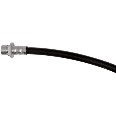 DYNAMIC FRICTION COMPANY - 350-59214 - Brake Hose pa1